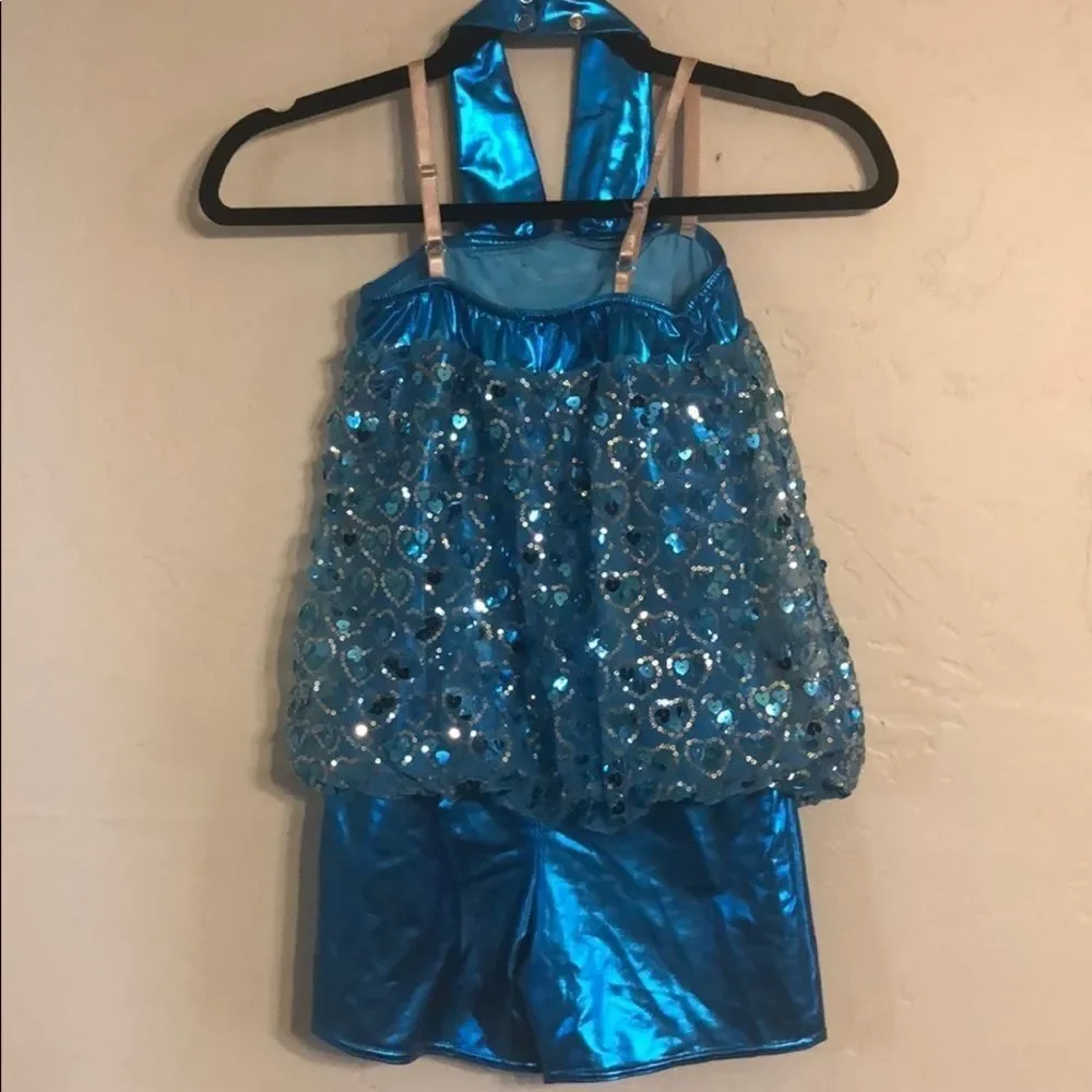 Weissman dance costume LC (14) 1160